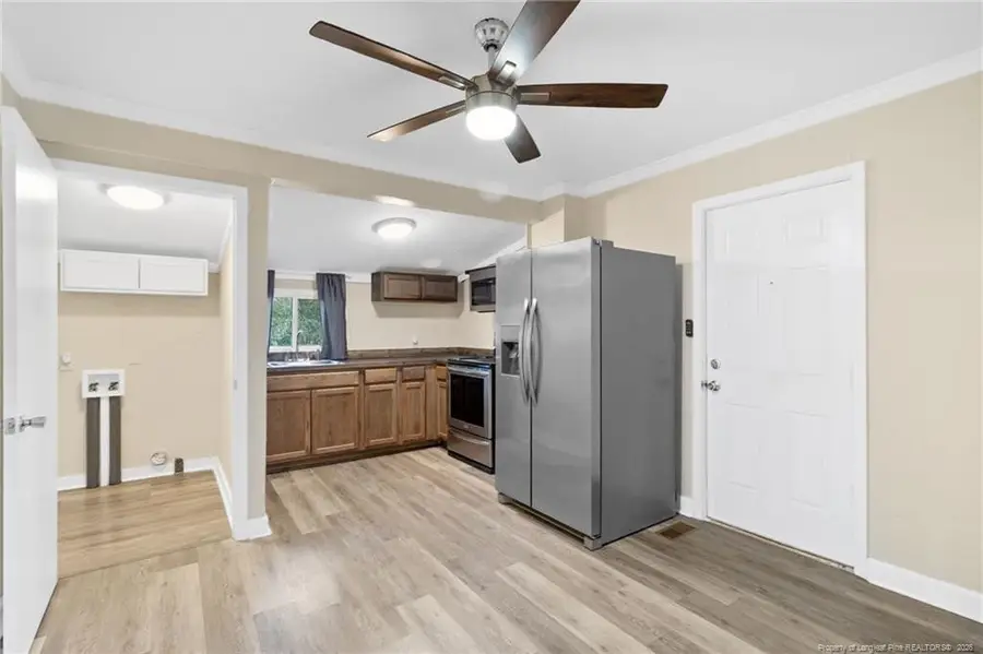 511 Eva Circle, Spring Lake, NC 28390 - Image #3