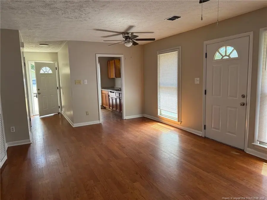 7069 Candlewood Drive, Fayetteville, NC 28314 - #3