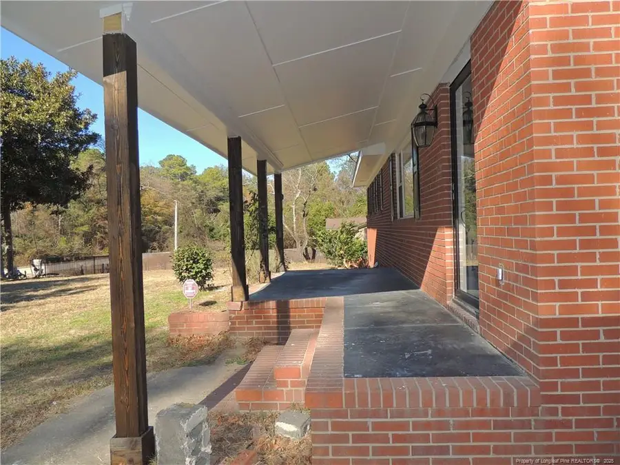 2025 Womble Drive, Fayetteville, NC 28306 - #2