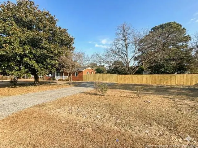 6158 Pine Street, Fayetteville, NC 28311 - Image #3