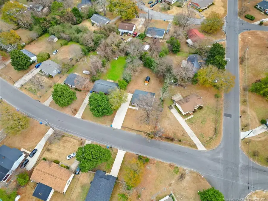 7006 Ryan Street, Fayetteville, NC 28314 - #3