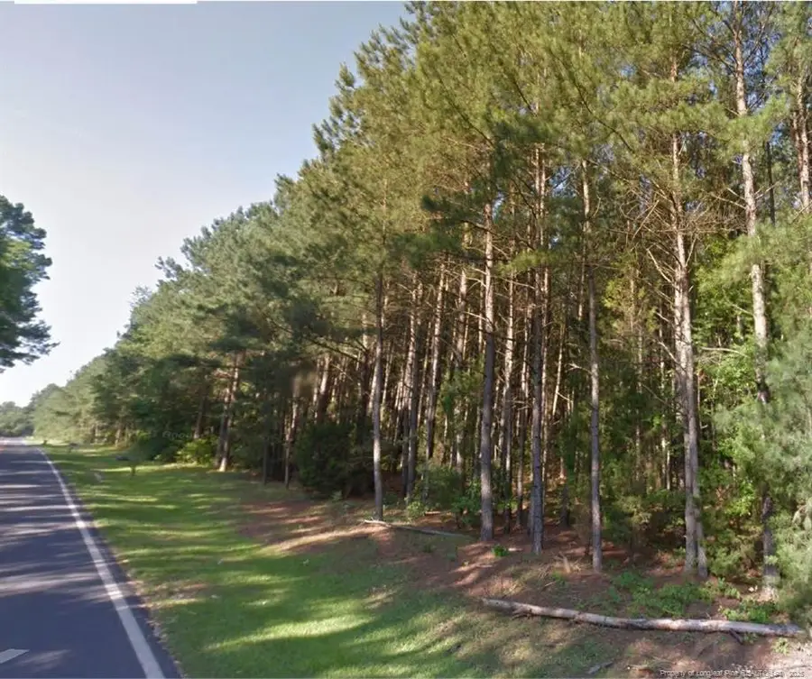 TBD Bostic (lot 2) Road, Laurinburg, NC 28352 - Image #3