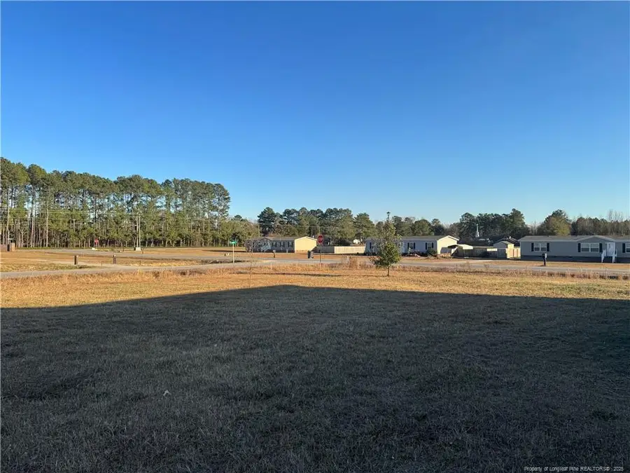 44 Bermuda Drive, Saint Pauls, NC 28384 - #2