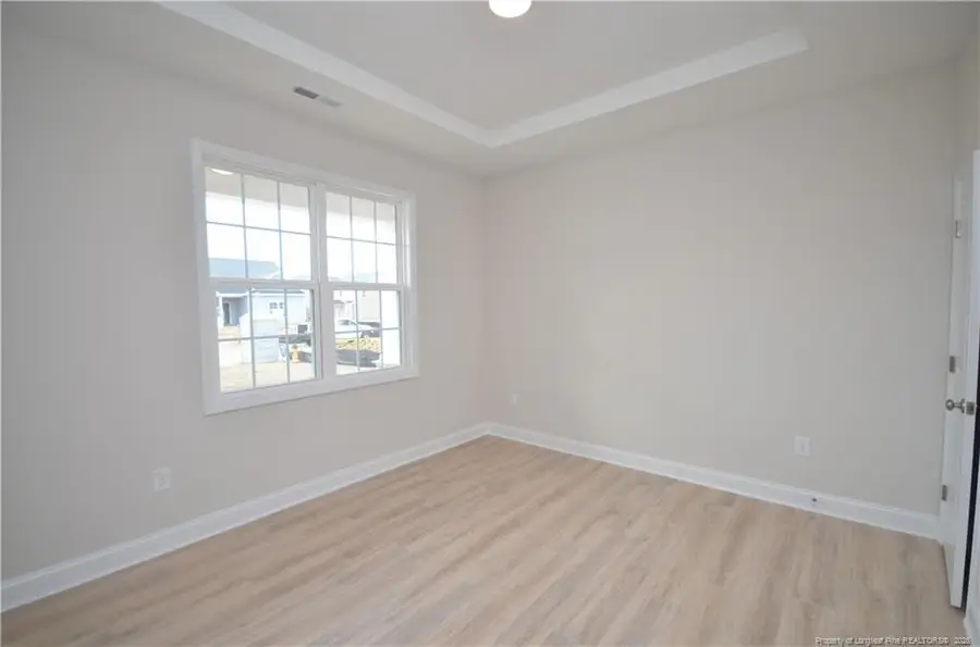 1724 Man-o-war (lot 336) Drive, Hope Mills, NC 28348 - #2