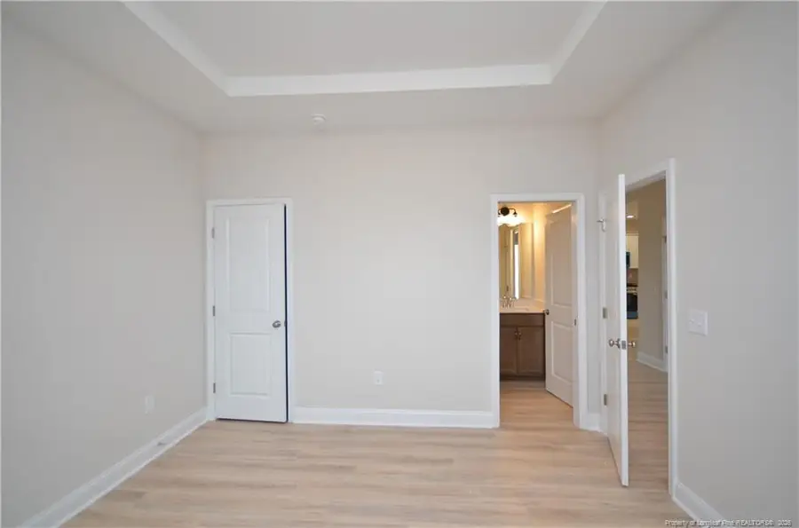 1724 Man-o-war (lot 336) Drive, Hope Mills, NC 28348 - #3