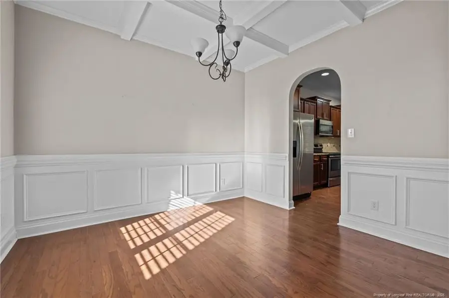 419 Rolling Pines Drive, Spring Lake, NC 28390 - Image #3