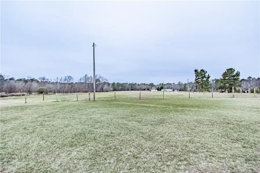 41 Dixie Trail Road, Lumber Bridge, NC 28357 - Image #3