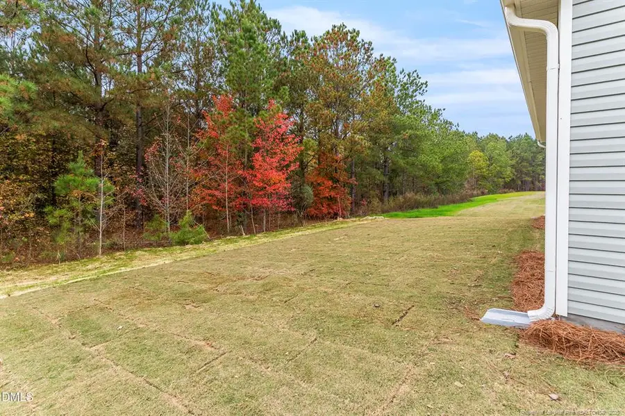 1640 Elk Run Drive, Fayetteville, NC 28312 - #3