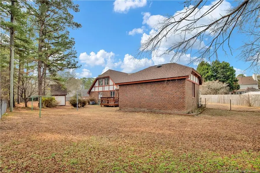 408 Gleneagles Court, Fayetteville, NC 28311 - Image #2