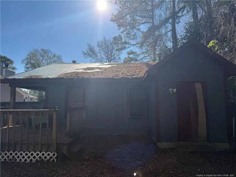 210 Northwest Avenue, Fayetteville, NC 28301 - Image #2