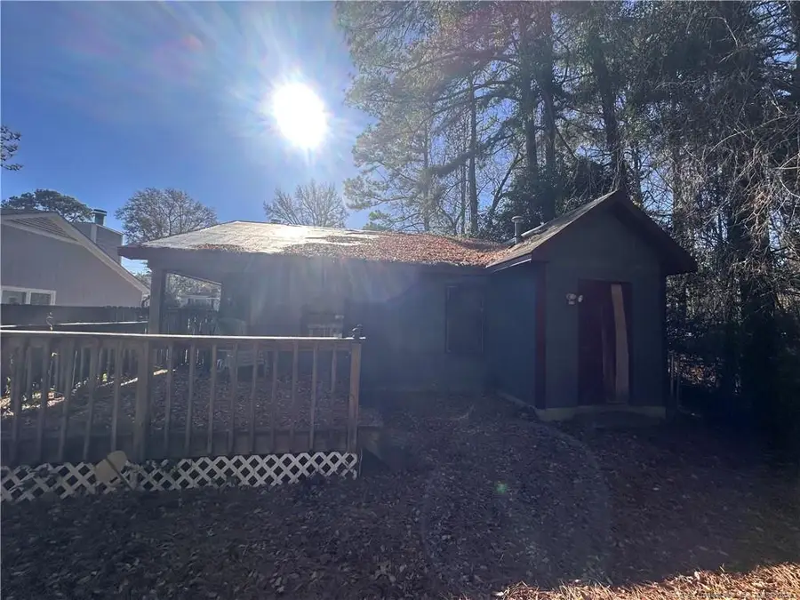 210 Northwest Avenue, Fayetteville, NC 28301 - Image #3