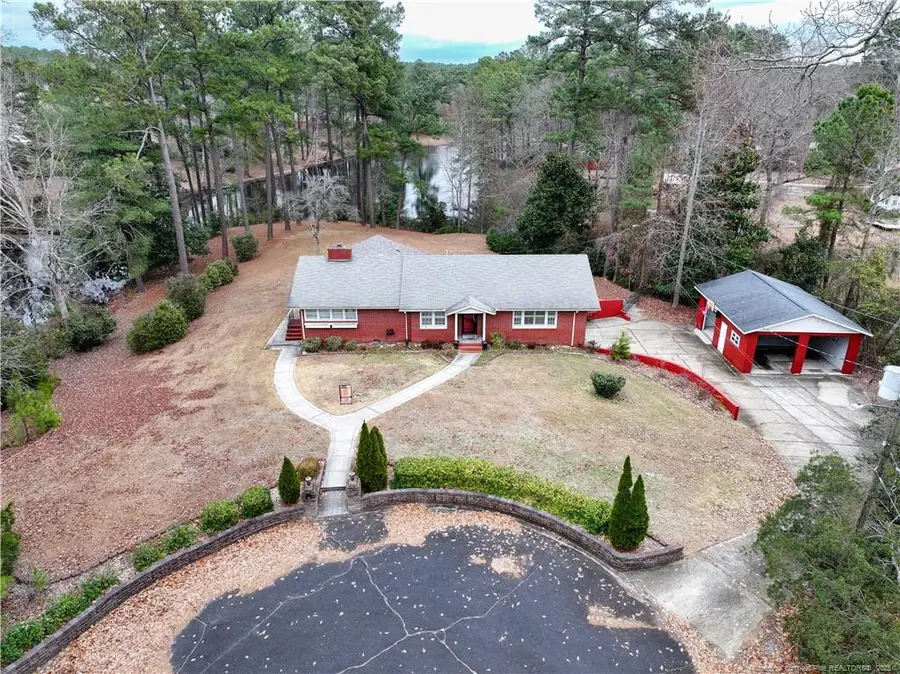 4007 Daytona Road, Fayetteville, NC 28311 - Image #3