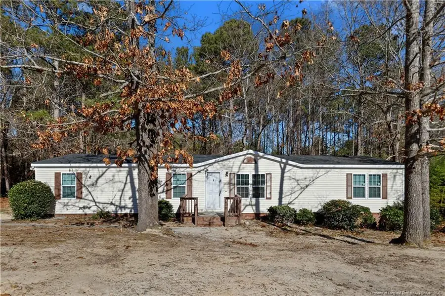 343 Deer View, Sanford, NC 27332 - Image #3