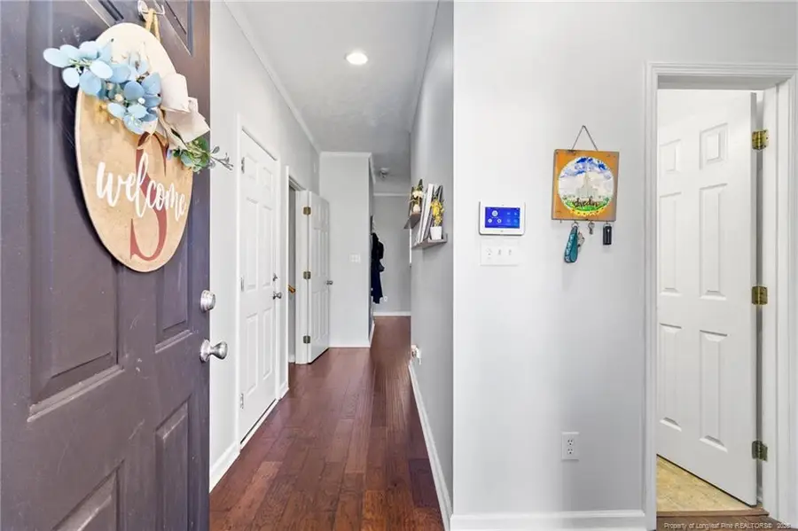 1000 Foxhound Court, Fayetteville, NC 28314 - Image #2