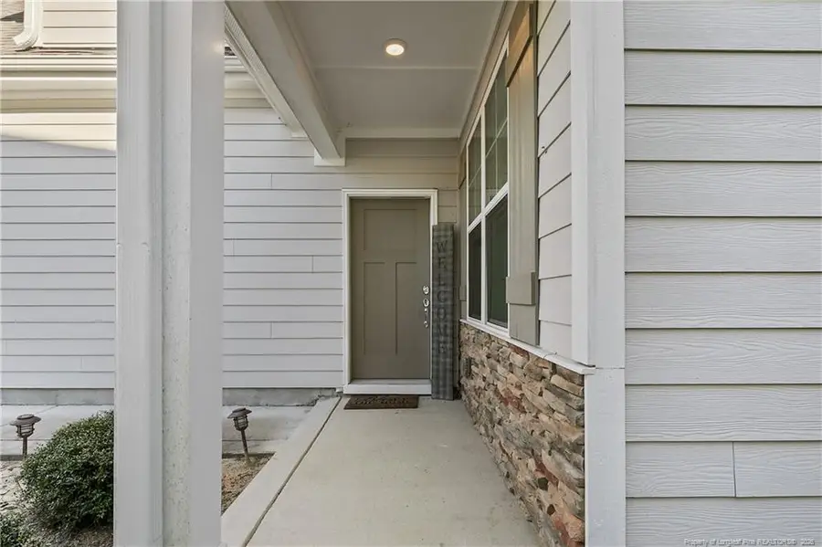 88 Spruce Hollow Circle, Spring Lake, NC 28390 - #3