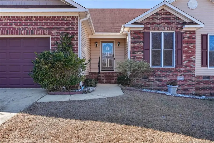 487 Greywalls Court, Fayetteville, NC 28311 - #3