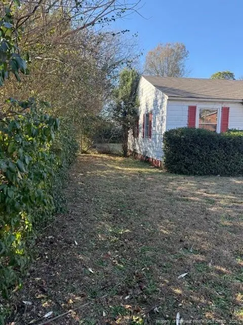 200 Roxie Avenue, Fayetteville, NC 28304 - #3