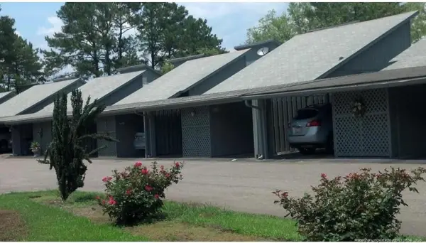 185 Cranes Cove, Vass, NC 28394