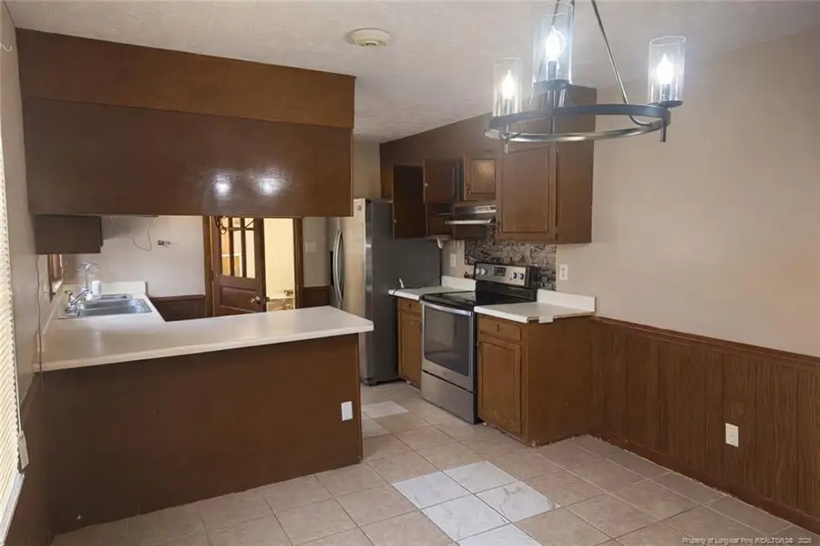 5976 Monterey Court, Fayetteville, NC 28314 - Image #3