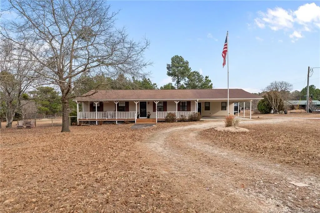 2229 Tingen Road, Broadway, NC 27505 - Image #1