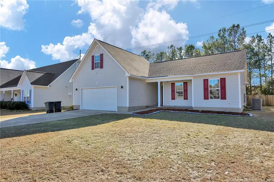 623 Cypress Pond Drive, Hope Mills, NC 28348 - Image #3