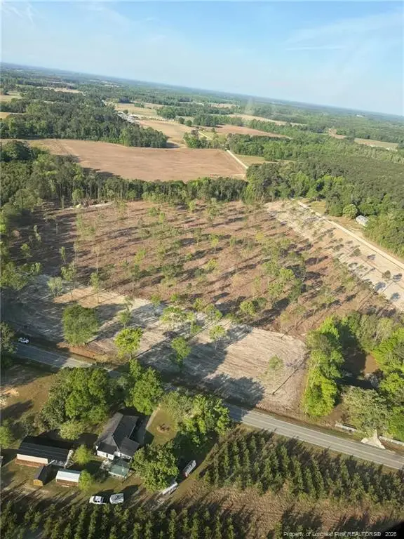 Lot 2 Hwy 904, Fairmont, NC 28340 - #1