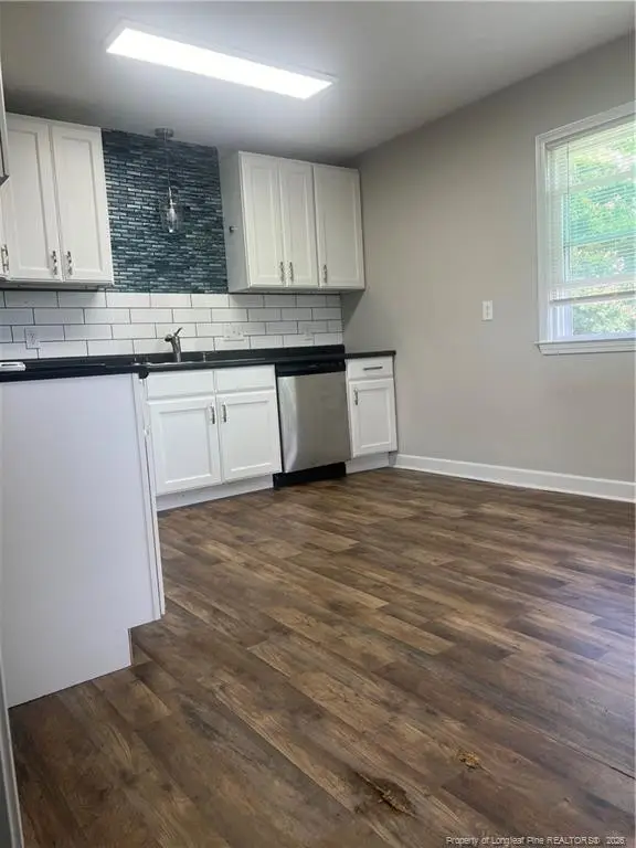 3257 Vardaman Avenue, Hope Mills, NC 28348 - Image #3