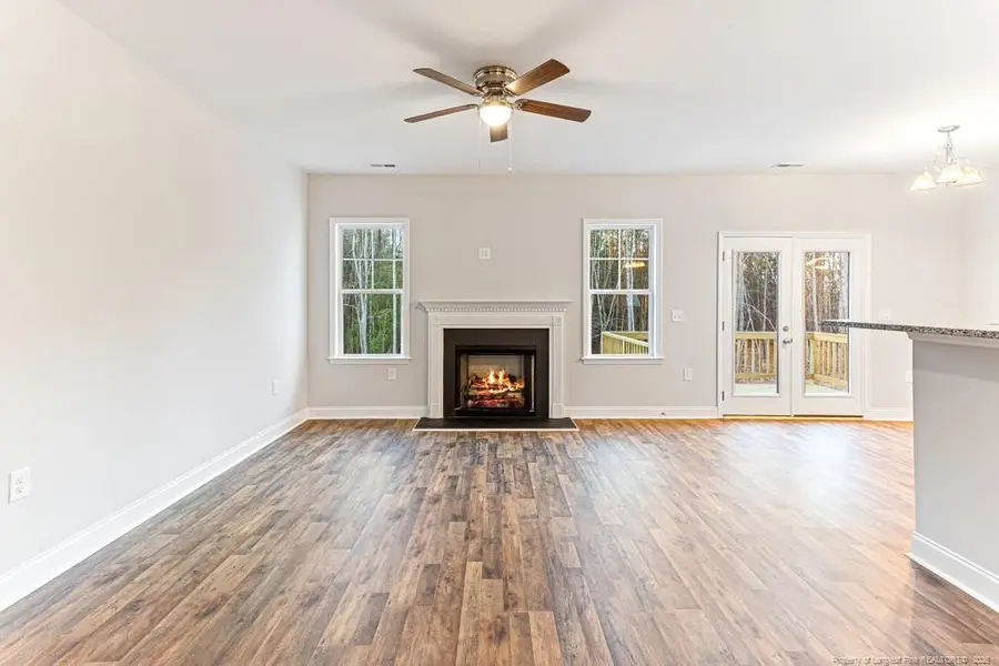 9398 Nc 27, Lillington, NC 27546 - #2