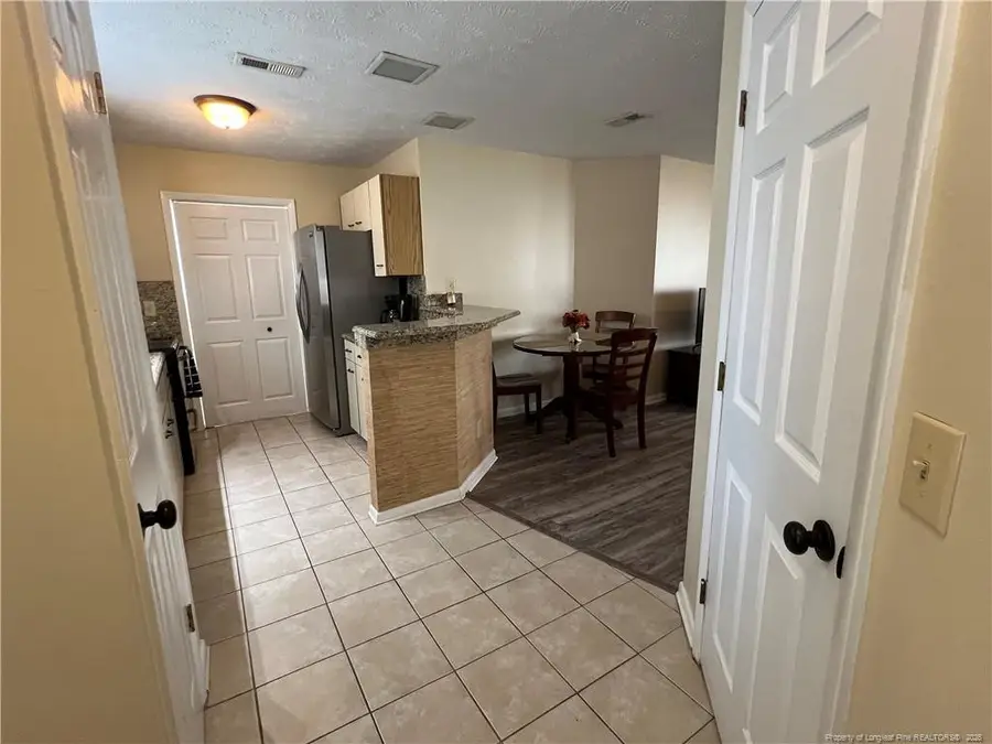 1006 Brookhollow Drive #1, Fayetteville, NC 28314 - #2