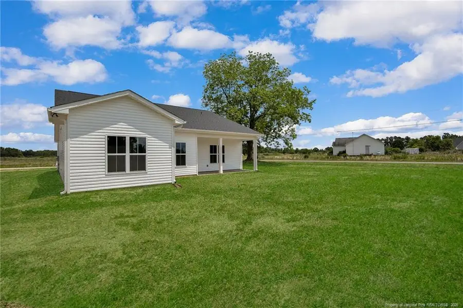 69 Mabe Road, Parkton, NC 28371 - Image #2