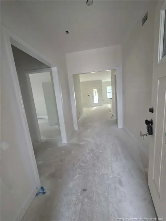 307 Barberry Road, Raeford, NC 28376 - #3