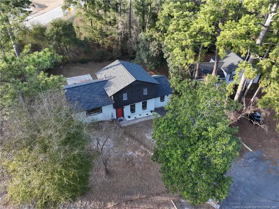 454 Cloverhill Place, Fayetteville, NC 28311 - #3