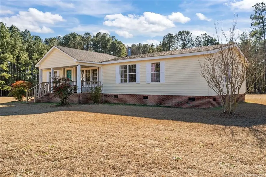 26261 Beaver Run, Wagram, NC 28396 - Image #3