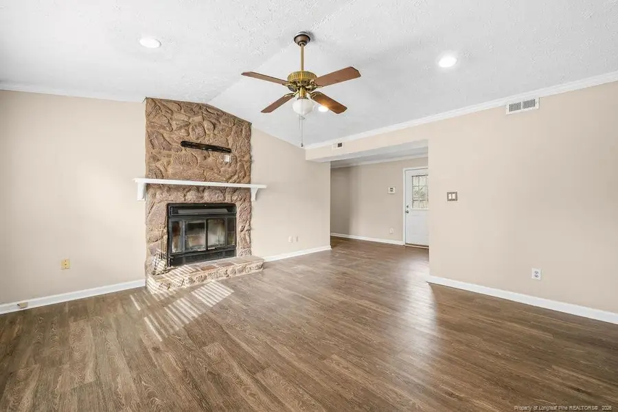 Address Withheld By Seller, Hope Mills, NC 28348 - Image #3