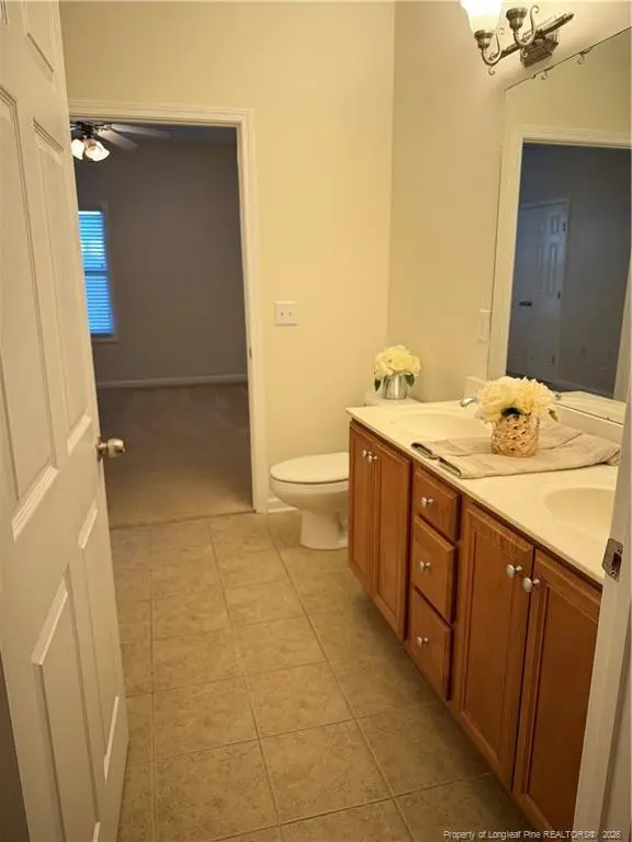 635 Marshtree Lane #206, Fayetteville, NC 28314 - Image #2