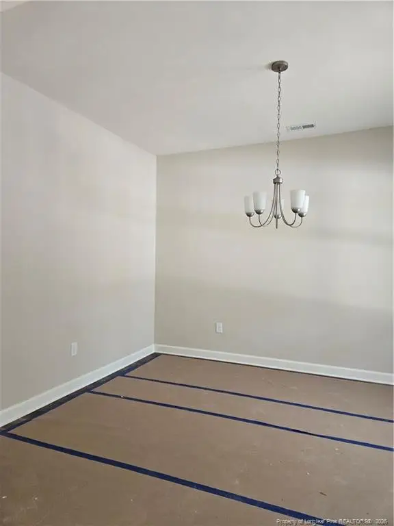 153 Sandalwood Drive, Spring Lake, NC 28390 - #2