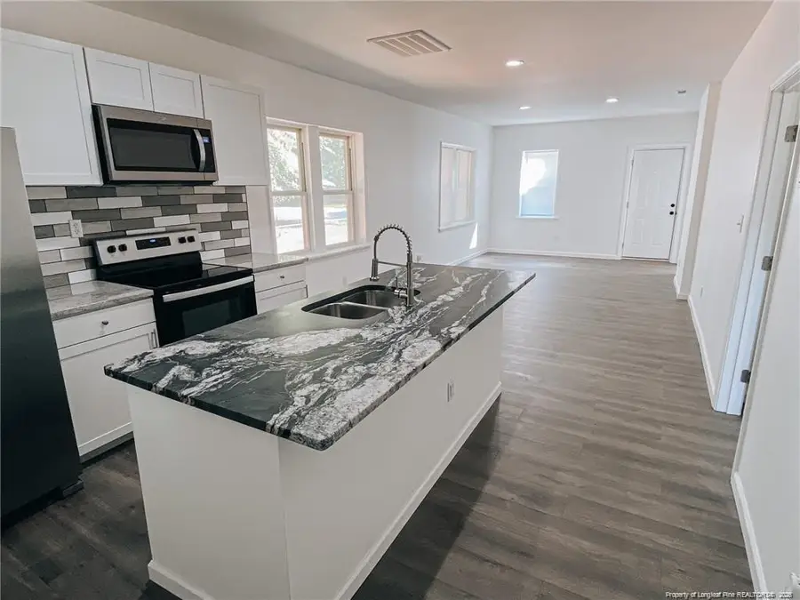 308 Highland Avenue, Fayetteville, NC 28305 - Image #2