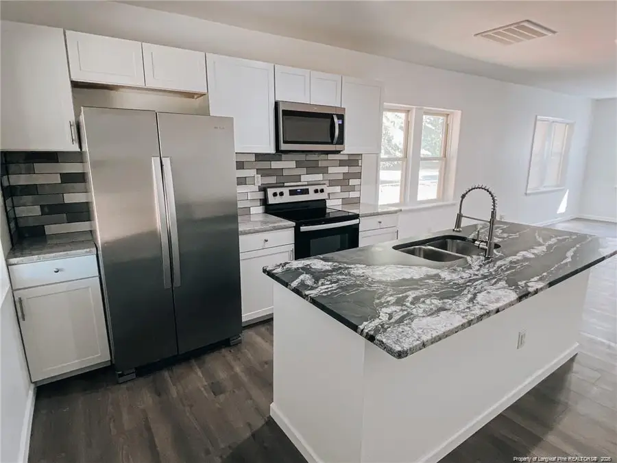 308 Highland Avenue, Fayetteville, NC 28305 - Image #3