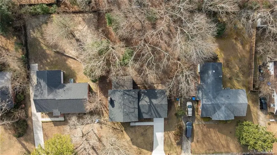 1813 Spruce Street, Fayetteville, NC 28303 - Image #2