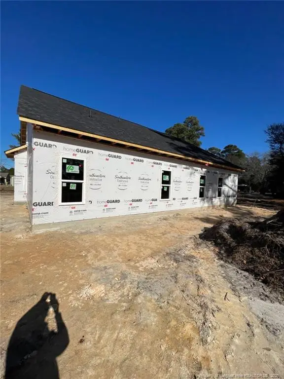 713 Porter Road, Rockfish, NC 28376 - Image #2