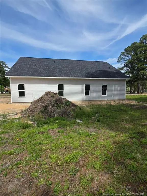 713 Porter Road, Hope Mills, NC 28348 - #3