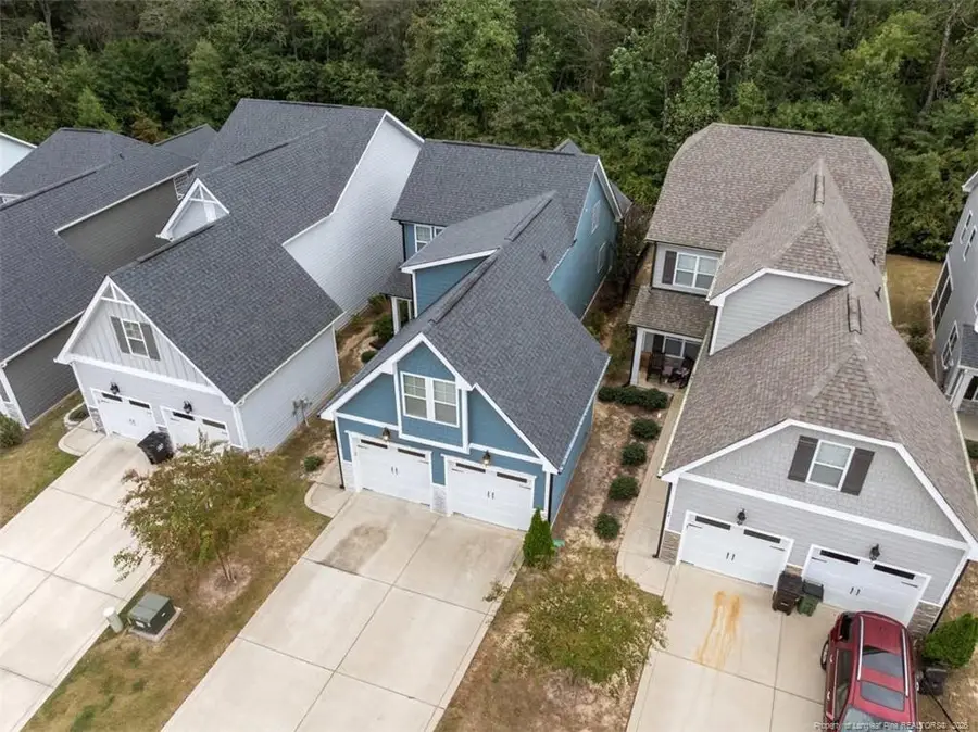 50 Spruce Hollow Circle, Spring Lake, NC 28390 - Image #2