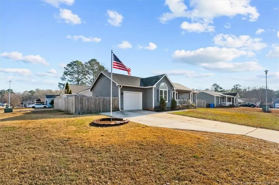 6533 Applewhite Road, Fayetteville, NC 28304 - Image #3