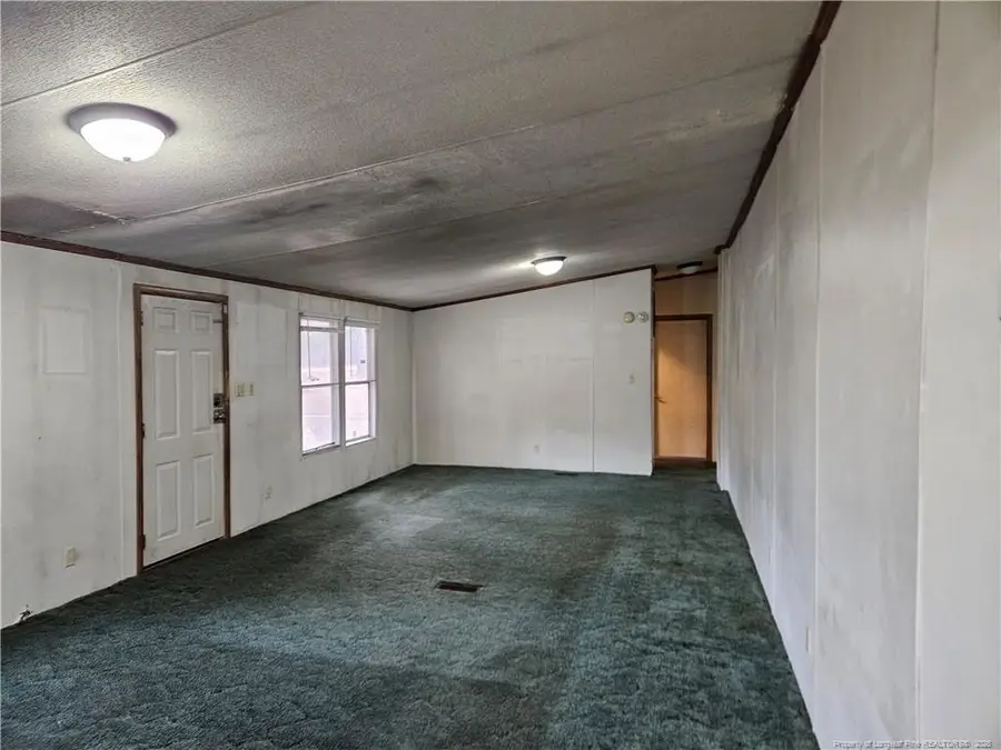 21981 Mcintosh Road, Wagram, NC 28396 - Image #3