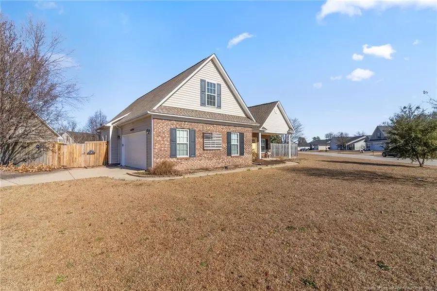 2053 Yellowbrick Road, Fayetteville, NC 28314 - #3