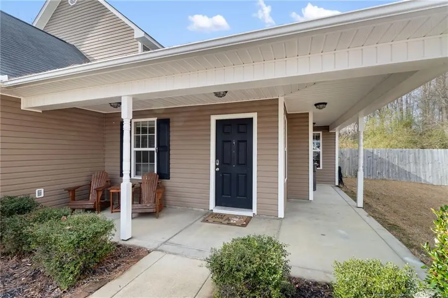 290 Mayor Court, Raeford, NC 28376 - Image #2