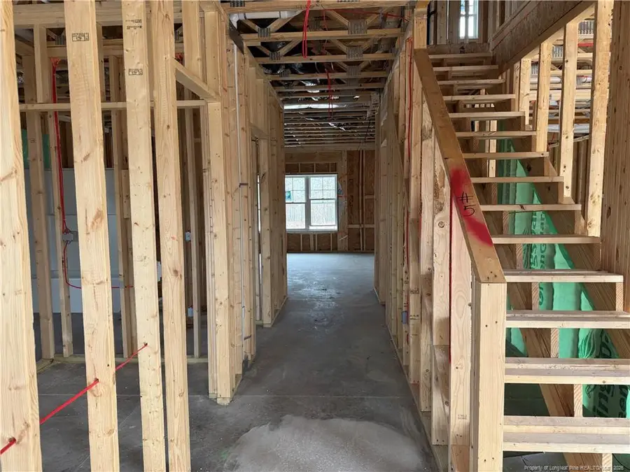 214 Travelers Way, Lillington, NC 27546 - Image #2