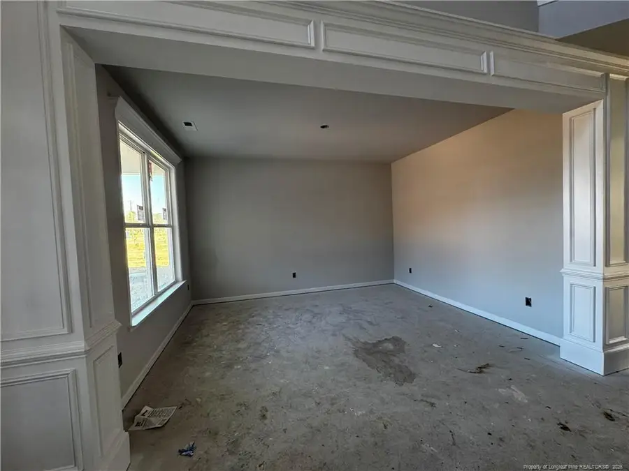 3470 Sids Mill Road, Fayetteville, NC 28312 - #3