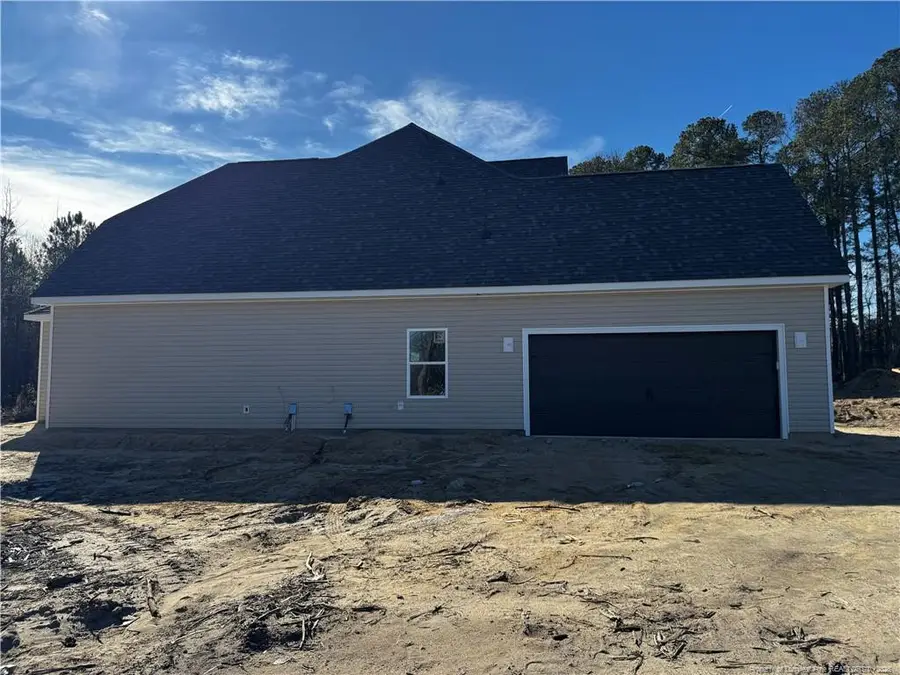 3482 Sids Mill Road, Fayetteville, NC 28312 - Image #3