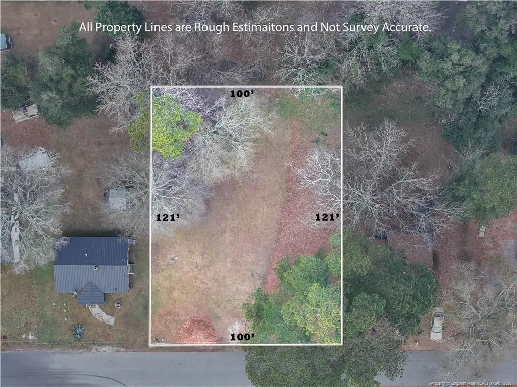 North Street, Lumberton, NC 28358 - Image #1